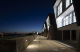 Profile | Ordnance Yard by Elite Homes