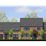 Create Homes announces new development in South Ribble