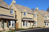 Final sale at Deanfield Meadow completes first development