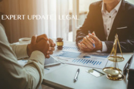 Expert Update | Legal: Implementing planning permission