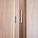 Hörmann’s interior doors enhance bespoke Bedfordshire development
