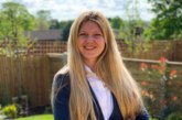 Hayfield appoints national PR Manager