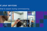 NHBC Foundation introduces new guidance on commissioning services
