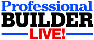 Pro Builder Live