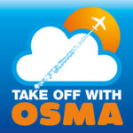 WIN £1,000 Holiday voucher in Osma prize draw