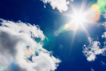 The importance of sun protection for outdoor workers