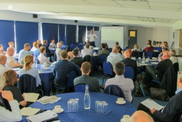 Essex Quality Review Panel launched
