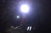 The importance of undertaking mining searches