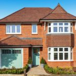 New homes released at Banbury development