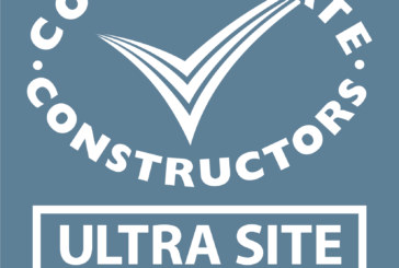 2019 National Ultra Site Awards – coming soon