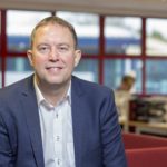 Lovell sets out vision for a greener future