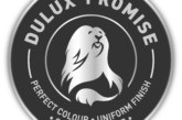  New ‘Dulux Promise’ launched