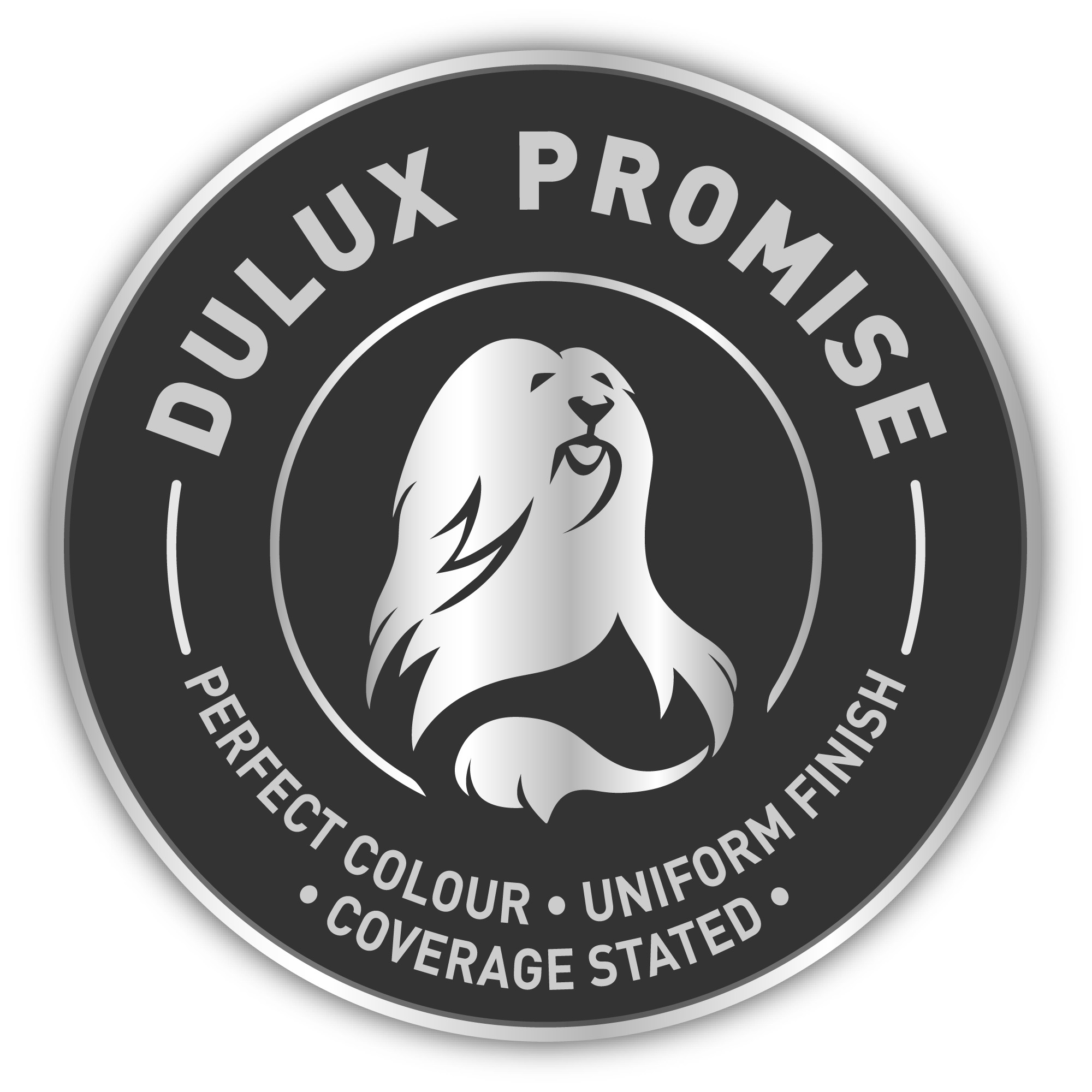 new-dulux-promise-launched-phpd-online