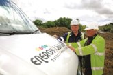 Hyperfast broadband to be delivered at Dundashill