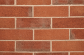 Wienerberger expands brick collection