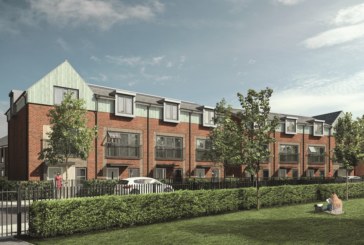 Catalyst Homes launches latest phase at Southall Village