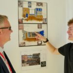 Springbourne Homes encourages next generation