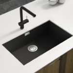 Reginox launches Zen sink