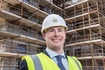 Bancon Construction expands into Inverness