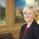 Redrow appoints Group Sales Director