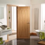XL Joinery highlights benefits of doorsets