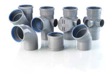 Polypipe launches new PolySoil range