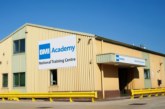 BMI re-launches training facilities