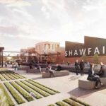Stewart Milne Homes to build new homes at Shawfair