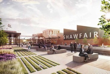 Stewart Milne Homes to build new homes at Shawfair