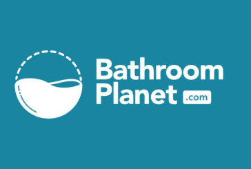 Digital showers desired in Bathrooms  