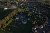 Planning sought for over 50 homes in Kidderminster