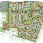 Redrow acquires new site in Maidstone
