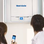 Vent-Axia | Top tips for Mechanical Ventilation with Heat Recovery