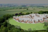 Springbourne Homes to build 19 new homes near Market Bosworth