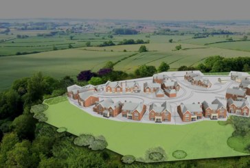Springbourne Homes to build 19 new homes near Market Bosworth
