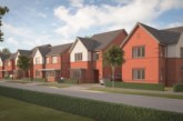 Avant Homes to bring 110 homes to Wollaton