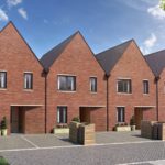 Catalyst introduce new homes in Oxford