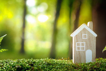 The importance of building healthier homes