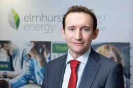 Elmhurst Energy on the Future Home Standard