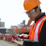 New construction productivity measurement report set to influence industry