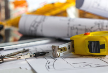 Hammering home the need for effective planning in construction
