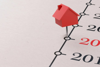 Industry Comment | Predictions for the UK property market in 2020