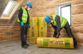 Special Report | One way for insulation