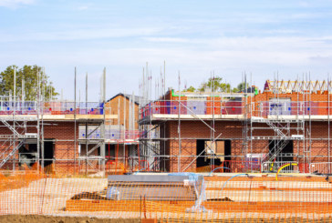 £1bn fund will boost property development in the North