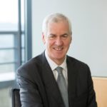 NHBC welcomes new Non-Executive Director
