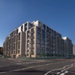 Start date announced for much-anticipated housing development in central Slough