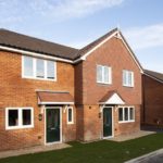 New finance deal helps secure more new affordable homes in Kent