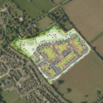 Hayfield acquires 16-acre site in Wiltshire to deliver £29m development