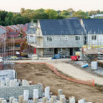 Modern Methods of Construction ‘no quick fix’