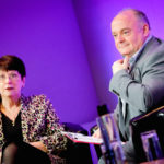 Dame Judith Hackitt gives blueprint for the future at NBS industry summit